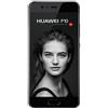 Huawei P10 Smartphone (12,95 cm (5,1 pollici) Touch Display, 32 GB di (f0x)