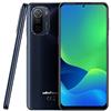 Ulefone Cellulare Offerta NOTE 13P, Fotocamera Posterior 20MP+Frontale (M9k)
