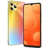 Blackview A95 Smartphone Offerte, Fotocamera 20MP+8MP, Helio P70 (y8G)