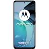 Motorola moto g72 (Nuovo taglio di memoria 8/128GB, Tripla fotocamera da (Z0w)