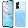 OSCAL C70 Android 12 4G Smartphone, 10GB+128GB (Espansione TF 2TB), (A5h)