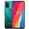 Ulefone Android 11 Smartphone Offerta, NOTE 11P 4G Cellulare, Helio P60 (h2v)