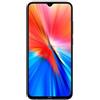 Xiaomi Redmi Note 8 (2021) - Smartphone 64GB, 4GB RAM, Dual Sim, Space (j2O)