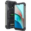 Blackview BV7200 Smartphone Rugged, 50MP Doppia fotocamera, Helio G85 (m6v)