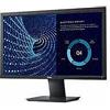 Dell Computers Dell - Monitor 22 E2221HN 54,7 cm, colore: Nero (P2d)