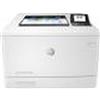 HEWELETT PACKARD HP Color LaserJet Enterprise M455dn - Stampante -