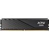 ADATA Dimm 32 GB DDR5-6000 (2x 16 GB) Dual-Kit, Memoria