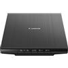 Canon CanoScan LiDE 400 - Scanner Piatto - Sensore Di Immagine A Contatto (CIS)