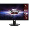 MSI MONITOR GAMING G274F 27'' 1920x1080 FHD 16:9 RAPID IPS FLAT 180Hz G-SYN LCD/