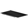 HP L91591-001 ricambio per laptop Display