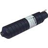Toshiba T 3850P-R - Nero - Originale - Cartuccia toner - per e-STUDIO 385S (T385