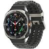 ‎Samsung Samsung Galaxy Watch Ultra 3,81 cm (1.5") AMOLED 47 mm Numérique 480 x 480 pixel