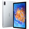 Blackview Tab 12 PRO Android 12 Tablet Display FHD+ 10,1'', (Q5g)