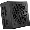 Corsair Alimentatore PC 1000 Watt 24-pin ATX Nero RM1000E GOLD FULLY MODULAR Corsair