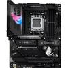 Asus ROG STRIX X870E-E GAMING WIFI AMD X870E Presa Di Corrente AM5 ATX 90mb1ib0-