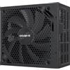 Gigabyte Alimentatore PC 1300 Watt 20+4 pin ATX colore Nero GP-UD1300GM PG5 Gigabyte
