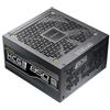 Antec Alimentatore PC 850 W 20+4 pin ATX HIGH CURRENT GAMER HCG850 PRO Platinum Antec