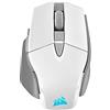 Corsair M65 RGB ULTRA WIRELESS, Mouse Gaming Wireless FPS Regolabile (n3x)