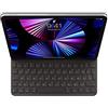Apple Computer Apple Smart Keyboard Folio per iPad Pro 11" (terza generazione) (w5I)