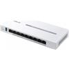 Asus Router Cablato Gigabit PoE Ethernet Facile gestione centralizzata App ExpertWiFi