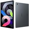 Blackview Tab 15 PRO 10.5'' FHD+ Display Android 12 Tablet, 14GB+256GB (b9l)