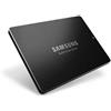 ‎Samsung Samsung SSD 2,5" 240GB PM883 SATA 3 Ent. OEM
