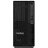 Lenovo ThinkStation P360 I7-12700 16Gb Hd 1Tb Ssd Windows 11 Pro 30fm00cmix Pc F