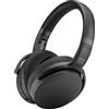 ‎Sennheiser Sennheiser EPOS I ADAPT 360 - Micro-casque - circum-aural - Bluetooth - sans fil