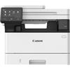 Canon Stampante Multifunzione Laser A4 Copia WiFi I-SENSYS X 1440IF TONER NERO Canon