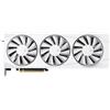 XFX Quicksilver Radeon RX 9070 XT Gaming Edition AMD 16 GB GDDR6