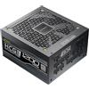 Antec Alimentatore PC 1200W 20+4 pin ATX HIGH CURRENT GAMER HCG1200 PRO Platinum Antec