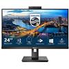 Philips Monitor Philips 242B1H/00 (C3i)