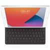 Apple Smart Keyboard (per iPad - 9a generazione) - Italiano (k8r)