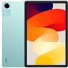 Xiaomi Tablet 11" REDMI PAD SE WiFi Mint green ( 256GB Ram 8GB 8000mAh )