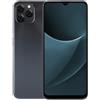 Blackview A95 8GB/128GB Black (F7j)