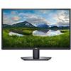 Dell Computers Dell S2422HX, 24 pollici, Full HD 1920 x 1080, 60 Hz, 16:9, 12 ms, HDMI, 3 anni