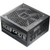 Antec Alimentatore PC 1000W 20+4 pin ATX HIGH CURRENT GAMER HCG1000 PRO Platinum Antec