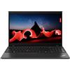 LENOVO Notebook 15.6" FHD Core i7 16 GB 512 GB SSD W11 Pro ThinkPad L15 Gen 4 Lenovo