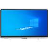 Yashi PC All in One 21.5" FHD Touch i3 8/256 GB SSD W11 POS PY2231 ProOne 440G9 Yashi