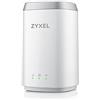 Zyxel AC1200 4G LTE SIM Slot Unlocked Wi-Fi Dual Band Router [LTE4506-v2] (Y9O)
