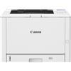 Canon Stampante Laser a Colori A3 WiFi I-SENSYS X C1936P TONER BK-CMY Canon