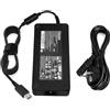 FLGAN Alimentatore USB 330W per MSI Raider GE78 GE77 GE76 GE67 MSI Vector GP76 GP66 Ti