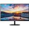 Senza Marca/Generico PHILIPS Monitor 27" LED IPS 3000 Series 27E1N3300A 00 1920x1080 Full HD Tempo