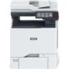 Xerox Stampante Multifunzione Laser a Colori A4 Copia F/R PS3 VERSALINK C625 Xerox