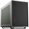 Antec Case PC Mini Tower colore Nero - Performance1 M Aventurine Antec