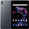 Blackview Tab 16 11'' 2K Display Android 12 Tablet, 14GB+256GB (1TB (l9K)