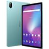 Blackview Tab 11 WIFI Android 12 Tablet, 10.36'' 2.4K FHD+ Display, (B4L)