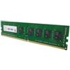 Qnap RAM-8GDR4A0-UD-2400 Memoria Ram 8Gb Ddr4 2400Mhz