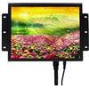 VSDISPLAY Monitor LCD 12,1 Pollici TFT LQ121S1LG75 Altoparlante Incorporato 800x