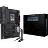 ASUS ProArt Z790-CREATOR WiFi Content Creator Mainboard Sockel Intel LGA 1700 (I
